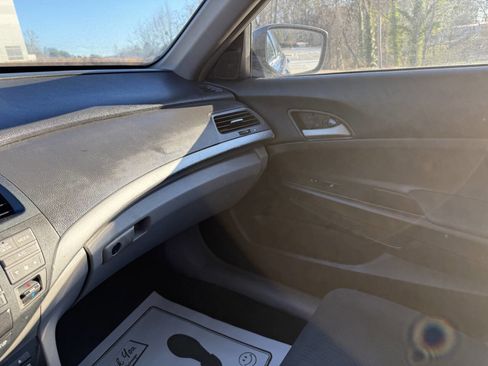 Used 2008 Honda Accord EX-L image 17