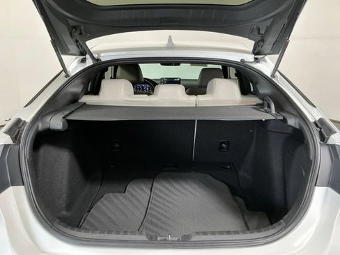 Used 2022 Honda Civic Sport Touring image 29
