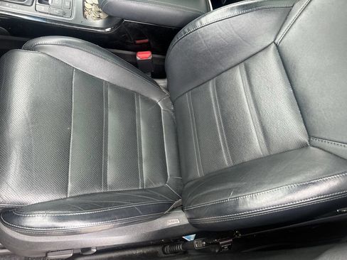 Used 2019 Kia Sorento SX AWD/4WD image 16