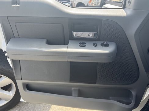Used 2006 Ford F150 XL image 39