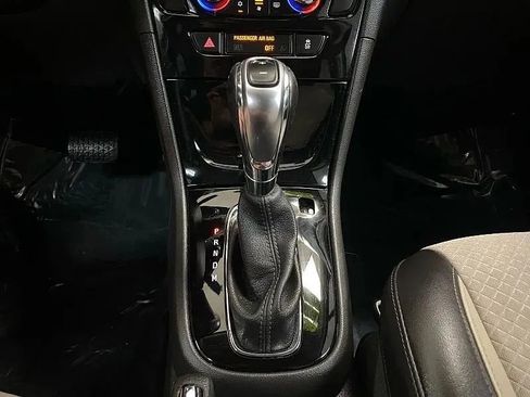 Used 2019 Buick Encore Sport Touring w/ Safety Package FWD image 21