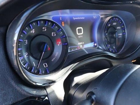 Used 2023 Chrysler 300 S image 18