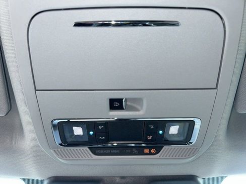 New 2026 Ford F250 Lariat w/ FX4 Off-Road Package image 43