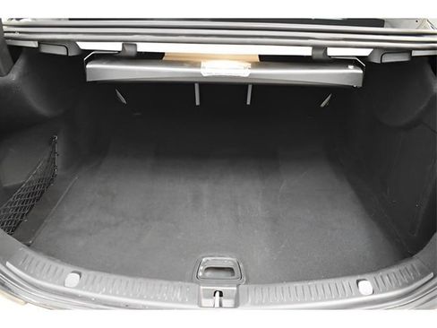 Used 2023 Mercedes-Benz E 350 4MATIC Sedan image 25