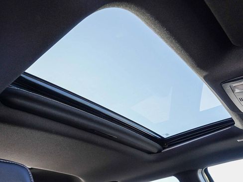 Certified 2022 Toyota Tacoma TRD Pro image 29