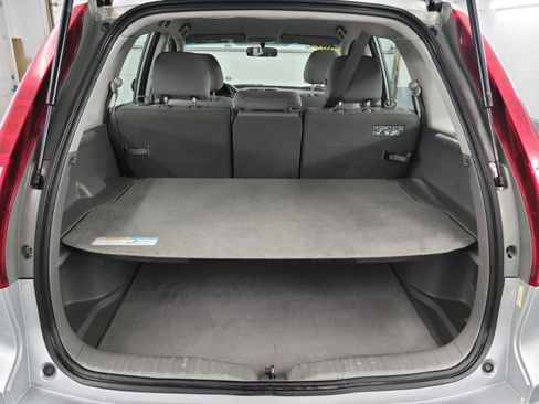 Used 2011 Honda CR-V LX image 9