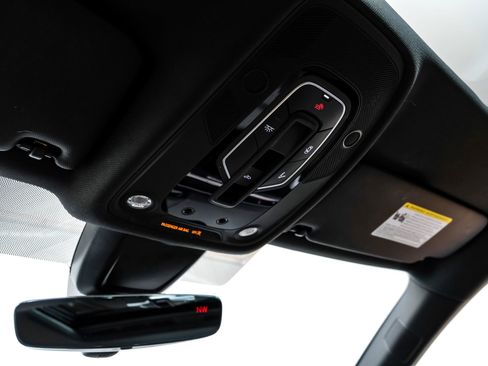 Used 2023 Audi A4 2.0T Premium Plus w/ Premium Plus Package image 34