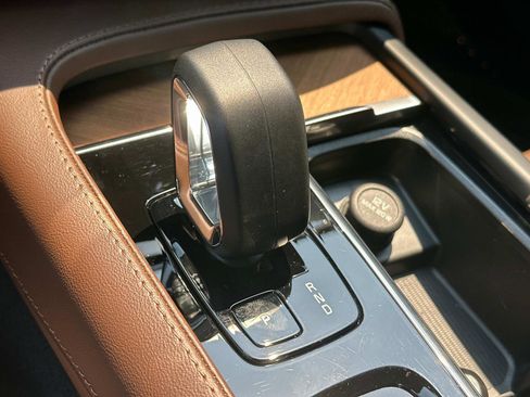 Certified 2023 Volvo XC90 T8 Plus image 14