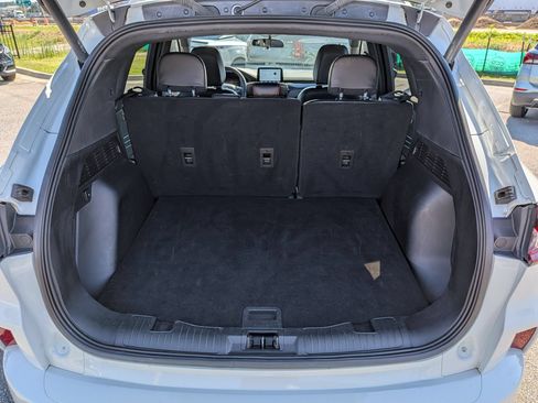 Used 2024 Ford Escape ST-Line FWD image 31
