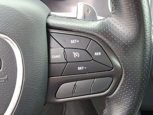 Used 2022 Dodge Charger GT image 22