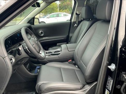 New 2026 Hyundai Palisade Limited image 9