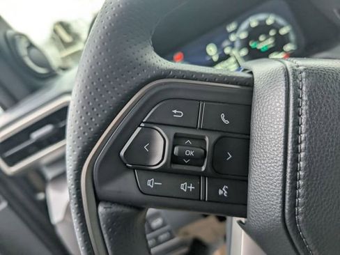 New 2026 Toyota 4Runner TRD Off-Road Premium image 18