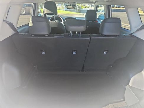 Used 2025 Kia Soul GT-Line FWD image 9