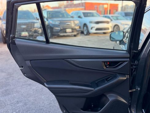 Used 2019 Subaru Impreza 2.0i image 23