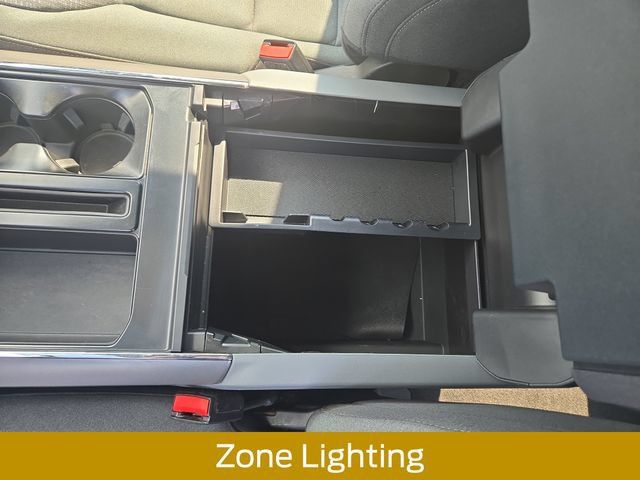 Used 2023 Ford F150 XLT w/ Equipment Group 302A High AWD/4WD image 30