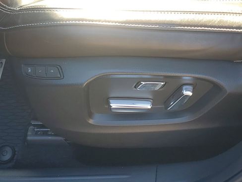 Used 2024 MAZDA CX-5 Signature image 20