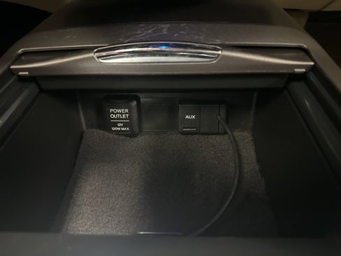 Used 2015 Acura RDX AWD w/ Technology Package image 26