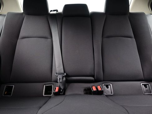 Used 2023 Toyota Corolla LE FWD image 15