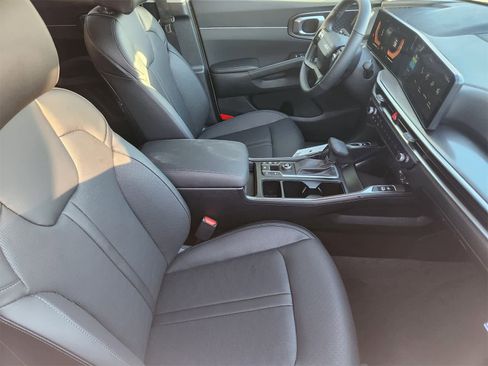 New 2026 Kia Sorento S image 12