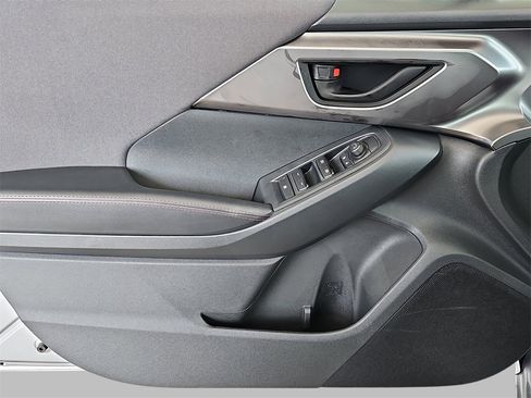 New 2025 Subaru Impreza 2.0i Sport image 26