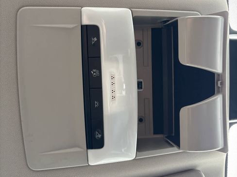 Used 2021 Nissan Altima 2.5 SV image 16