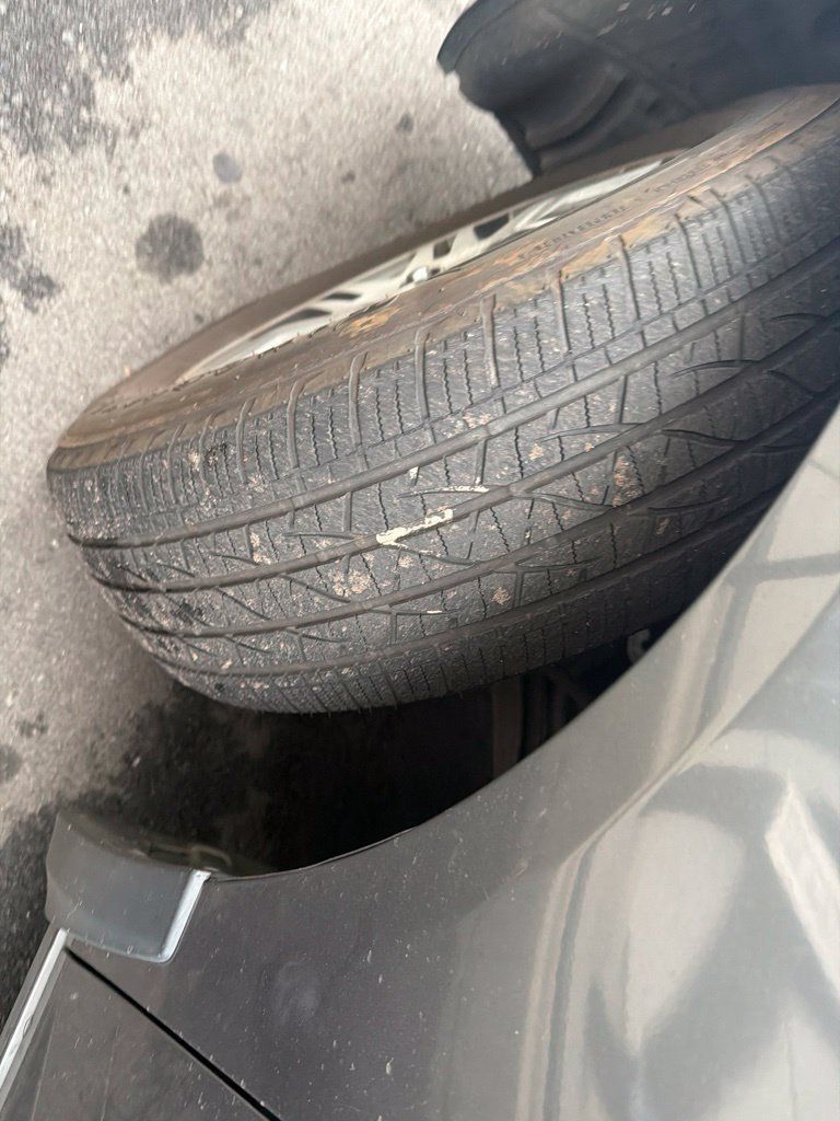 Used 2013 Honda Odyssey EX-L image 15