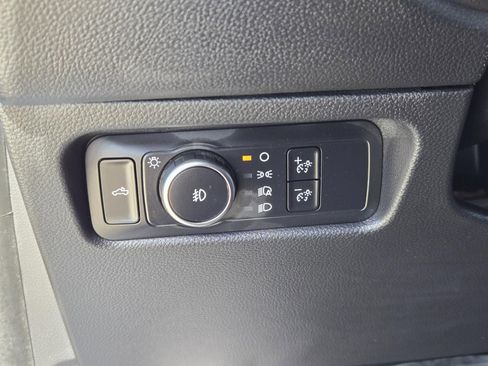 Used 2024 Ford Ranger Raptor image 22