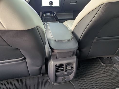 Certified 2023 Ford Mustang Mach-E Premium image 34