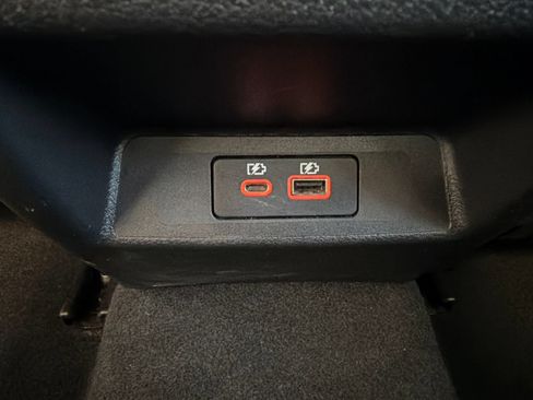 Used 2024 Nissan Altima 2.5 SV FWD image 13