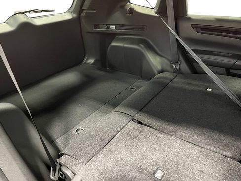 New 2025 Honda CR-V Sport-L image 29