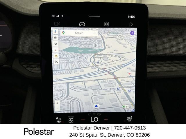 Used 2023 Polestar Polestar 2 AWD/4WD image 18