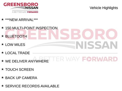 Used 2020 Chevrolet Traverse LS FWD image 2