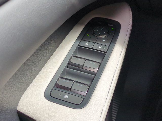 New 2026 Lexus RX 350 Premium Plus w/ Convenience Package FWD image 23