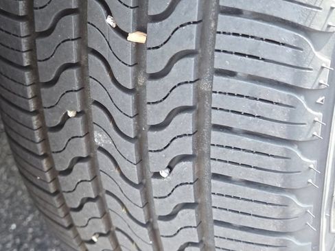 Used 2013 Honda Civic EX-L image 8
