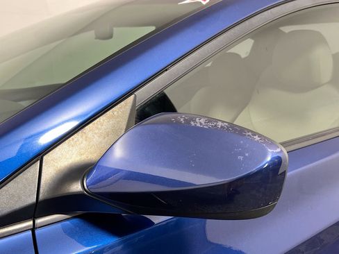 Used 2015 Hyundai Elantra SE w/ Option Group 02 FWD image 12