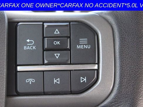 Used 2022 Ford F150 XLT w/ Equipment Group 302A High image 30