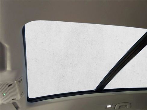 New 2026 Volkswagen Atlas SE image 5