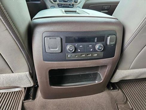 Used 2019 GMC Yukon Denali w/ Denali Ultimate Package image 19