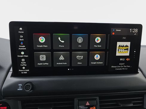 New 2026 Honda Pilot TrailSport image 22