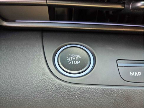 Used 2025 Hyundai Elantra N w/ Cargo Package FWD image 26