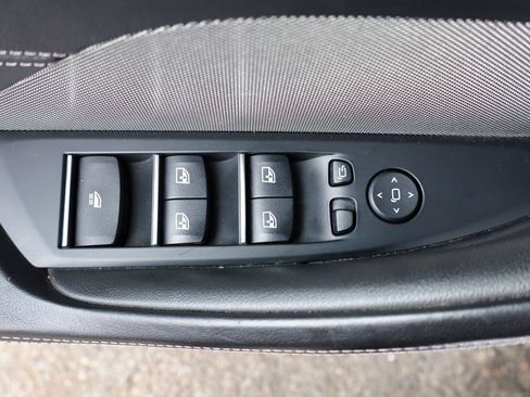 Used 2019 BMW M850i xDrive Convertible AWD/4WD image 48