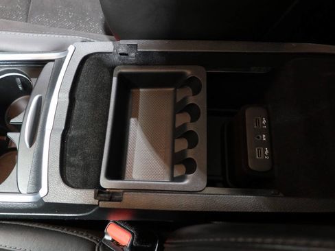 Used 2023 Dodge Charger Scat Pack RWD image 35