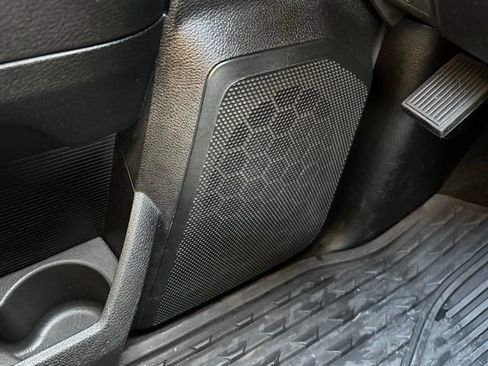 Used 2023 RAM 2500 Big Horn w/ Level 1 Equipment Group image 21