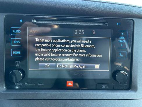 Used 2016 Toyota Sienna Limited Premium AWD/4WD image 79