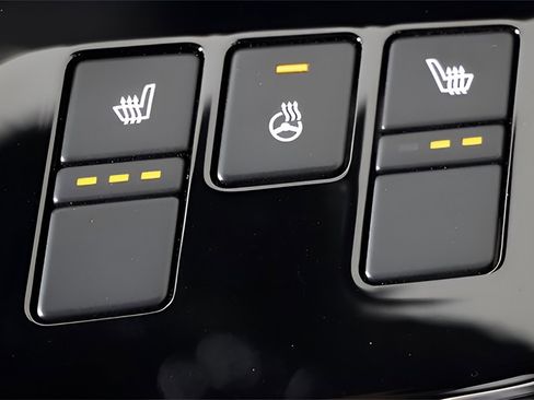 Used 2024 Kia Sportage X-Pro image 46