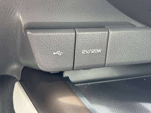 Used 2022 Toyota Camry SE AWD/4WD image 25