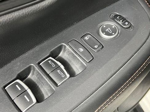 Used 2023 Honda HR-V Sport image 19