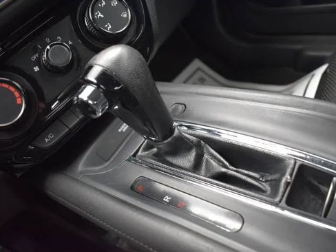 Used 2017 Honda HR-V LX image 30