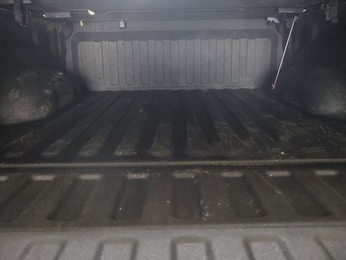 Used 2022 RAM 1500 Big Horn AWD/4WD image 17