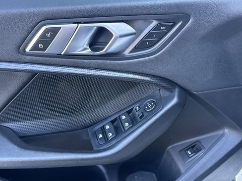 Used 2021 BMW 228i xDrive Gran Coupe w/ Convenience Package image 14